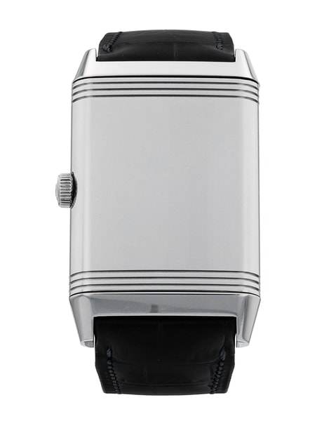 Jaeger-LeCoultre Grande Reverso 3738470